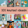 101-ideeen-om-te-knutselen