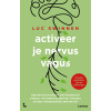 activeer-je-nervus-vagus-luc-swinnen-9789401476256