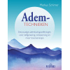 ademtechnieken_1