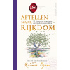 aftellen-naar-rijkdom_1