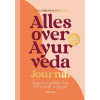 alles-over-ayurveda-journal-9789000390755_1