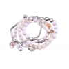armbanden-set-met-pink-aventurine-200656621