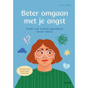 beter-omgaan-met-angst-9789044767353_1