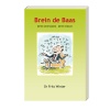 boek-brein-de-baas_a