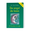 boek-de-angst-de-baas_a