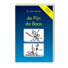 boek-pijn-de-baas_a