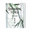 boek-shinrin-yoku_a