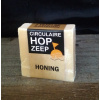 circulaire-hop-zeep-honing_1