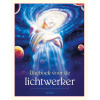 dagboek-voor-de-lichtwerker_1