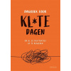 dagboek-voor-klte-dagen_1