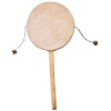damru-ritueeldrum-op-stok-groot_a