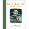 de-hond-de-wolf-en-de-maan-9789464043457_1