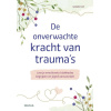 de-kracht-van-traumas-9789044766479_1