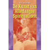 de-kunst-van-alledaagse-spiritualiteit