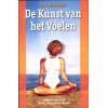 de-kunst-van-het-voelen_a