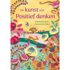 de-kunst-van-positief-denken-9789044768954_1