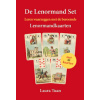 de-lenormand-set-leren-waarzeggen-met-de-beroemde-lenormandkaarten-9789075145502_1