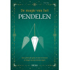 de-magie-van-het-pendelen-9789044766998_1