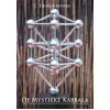 de-mystieke-kabbala-9789063789725