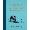 de-reis--van-grote-draak-en-kleine-panda-9789464041958_1
