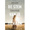 de-stem-van-je-lichaam-peter-a-levine-9789401305754_1
