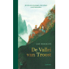 de-vallei-van-troost-9789020961072_1