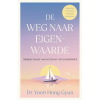 de-weg-naar-eigen-waarde