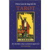 direct-aan-de-slag-met-de-tarot-petra-sonnenberg-9789075145649