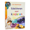 edelstenen_voor_kinderen-1