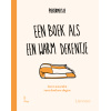 een-boek-als-een-warm-dekentje-9789020922790_1