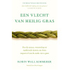 een-vlecht-van-heilig-gras-9789401305365_1