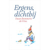 ergens-dichtbij-9789402716887_1