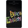 faber-castel-black-edition-12stuks-blik_1