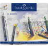 faber-castell-goldfaber_creative_studio_-24-blik-kleurpotloden_1