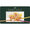 faber-castell-polychromos-36_blik-kleurpotloden_1