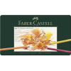 faber-castell-polychromos-60_blik-kleurpotloden_1