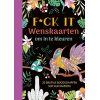 fck--it-wenskaarten-om-in-te-kleuren-9789044770025_1