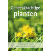 geneeskrachtige-planten-9789044767599_1
