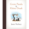 grote-panda-en-kleine-draak-9789464041576_1
