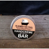 handcreme-met-wolvet-bar-bloemen-van-texel_1