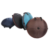 handpan-tassen