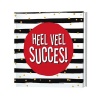 heel-veel-succes_a