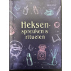 heksen-spreuken-en-rituelen-boek_1