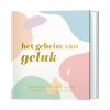 het-geheim-van-geluk-isbn9789463545099_2