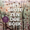het-grote-zen-doe-boek-9789464711585_1