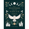 het-mysterie-van-de-natuur-9789401306133_1