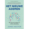 het-nieuwe-ademen-9789402714098_1
