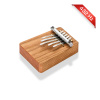 hokema-kalimba-b5-a-moll-duimpiano-kalimba