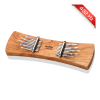 hokema-twin-kalimba-a-moll-432hz-duimpiano