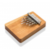 hokema_kalimba_b11_melody_440hz_a_1061954736